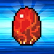 培养合并怪物手机正版