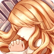 调律诗篇官方正版