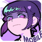 山根的爱情生活原版