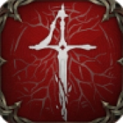 地下城堡4通用版