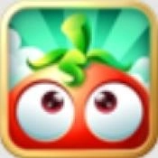 狂热的花园原版