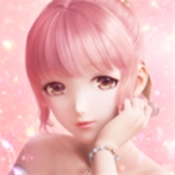 闪耀暖暖国际服手游无广告版