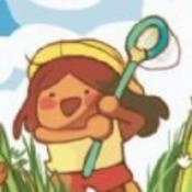 宠物争霸赛手游直装版