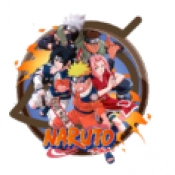 火影忍者ANIME MUGEN最新版