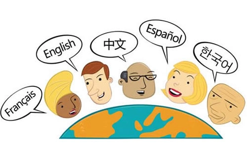 翻译工具汇总：哪款翻译工具更出色