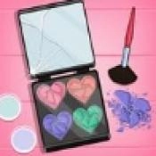 合成过家家直装版