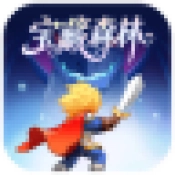 宝藏森林安卓直装版