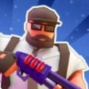 末世特攻队手游直装版