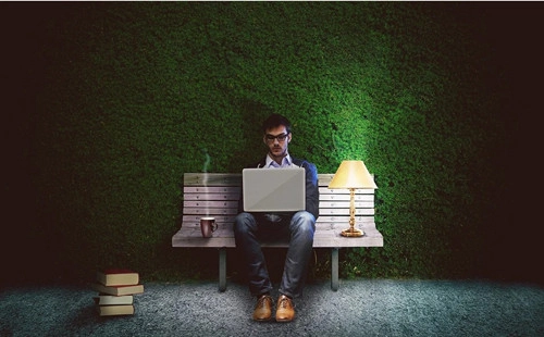 程序员必备软件清单-程序员必备软件推荐