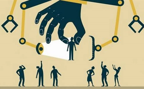 工程管理指南全集-工程管理如何选更优