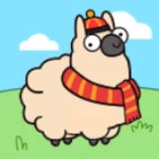 鸿运羊羊直装版