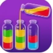 倒水最解压手游无广告版