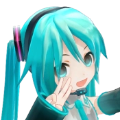 mikuture手机免费版