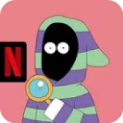 脆比街游戏官方版