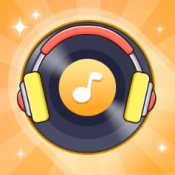 猜歌大师安卓官方版