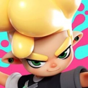 色彩爆炸港台服无广告版