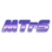 有轨电车模拟官方版