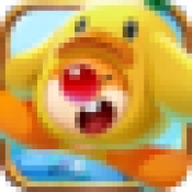 云奎轻语游戏无广告版