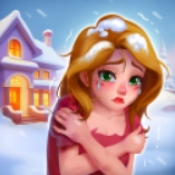 瓷砖比赛拼图手游直装版