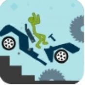 火柴人重力游乐场游戏安装包