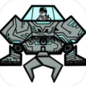 我去太空挖矿还债安卓免费版