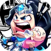 领主防线手游版