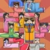 魔性秀秀秀直装版