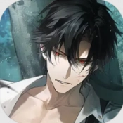 我的恋爱逃生攻略最新版