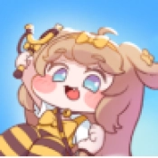 嘟嘟脸恶作剧国际服游戏安装包