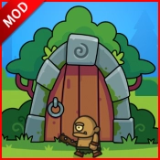 弹道突围手机最新版