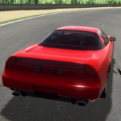 街头汽车俱乐部原版