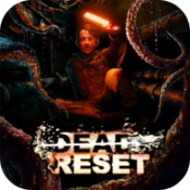 死亡重启游戏安装包