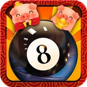 台球帝国游戏纯净版