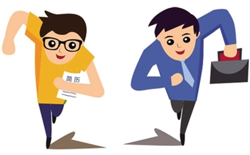 求职招聘软件汇总大全-求职招聘软件汇总哪个更优