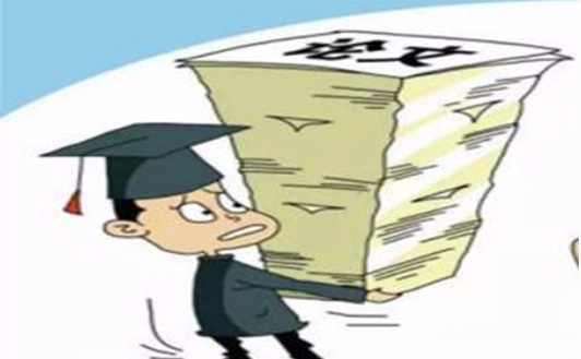 论文查重工具合集-论文查重工具选哪个更合适