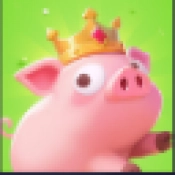 猪事大吉手游无广告版