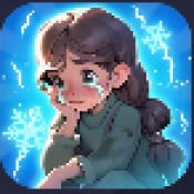 改装消消消手游免费版