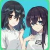 永夏之恋手游直装版