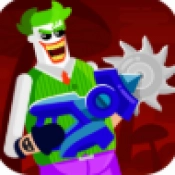 我好方不要停手游无广告版