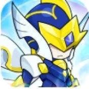 莱茵幻想官方正版