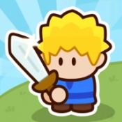 装备守护者手游直装版