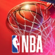 美职篮冠军王朝安卓免费版