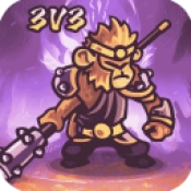 AncientStars游戏完整版