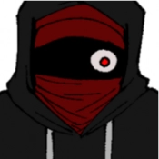 怪物调解员手游版