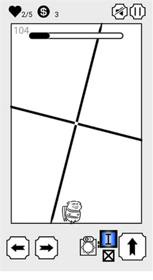 会飞的坏坏官方正版