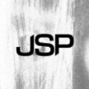 日本事故物件监视协会官方正版