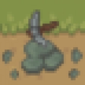 指尖小镇手游无广告版