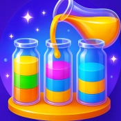 如鱼得水直装游戏版