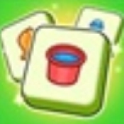 搬砖添财游戏完整版