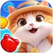 欢乐消消时光免费版